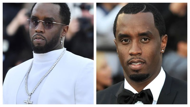 P. Diddy, achitat de trafic sexual şi asociere de răufăcători, dar gasit vinovat de transport de persoane &icirc;n scopul prostituţiei