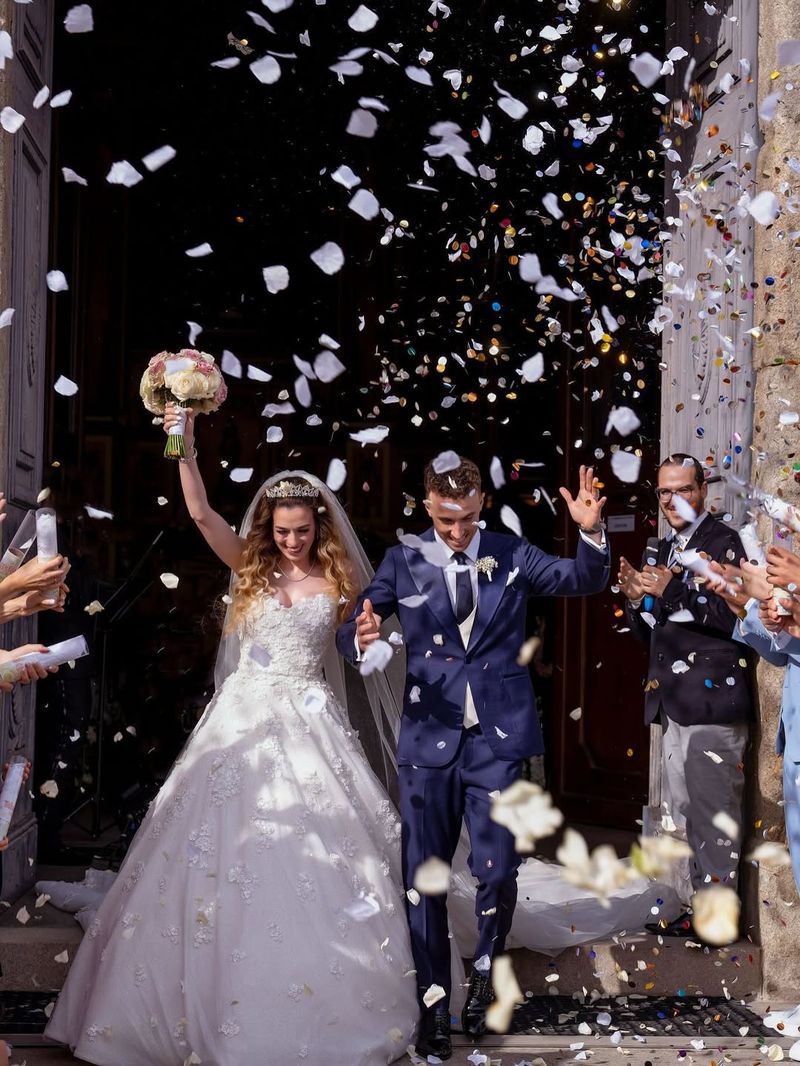 Diogo Jota a murit in urma unui tragic accident