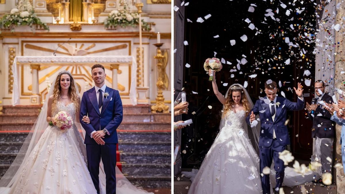 Dieog Jota Liverpool a murit accident masina