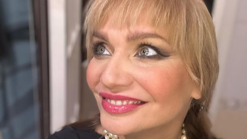 Judecatorii au decis! Tatăl copiilor Cristinei Cioran răm&acirc;ne &icirc;n arest preventiv pentru &icirc;nca 30 de zile. Reacția actriței după decizia magistraților