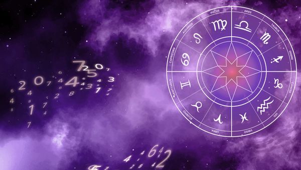 HOROSCOP 4 iulie 2025, Venus intră în Gemeni. Trei zodii, noroc chior in dragoste