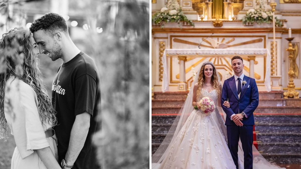 Rute Cardoso despre moartea lui Diego Jota