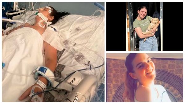 O t&acirc;nără de 29 de ani a intrat &icirc;n comă după ce și-a făcut un tatuaj la o petrecere de burlăcițe: "Starea ei este critică. Inima, rinichii și plăm&acirc;nii cedează". Apelul disperat făcut de prietena ei: "Vă rog. Vă cerem urgent ajutorul"