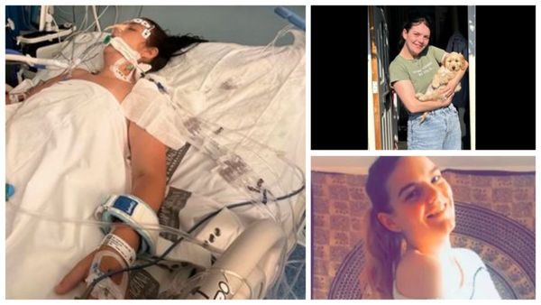 O t&acirc;nără de 29 de ani a intrat &icirc;n comă după ce și-a făcut un tatuaj la o petrecere de burlăcițe: "Starea ei este critică. Inima, rinichii și plăm&acirc;nii cedează". Apelul disperat făcut de prietena ei: "Vă rog. Vă cerem urgent ajutorul"