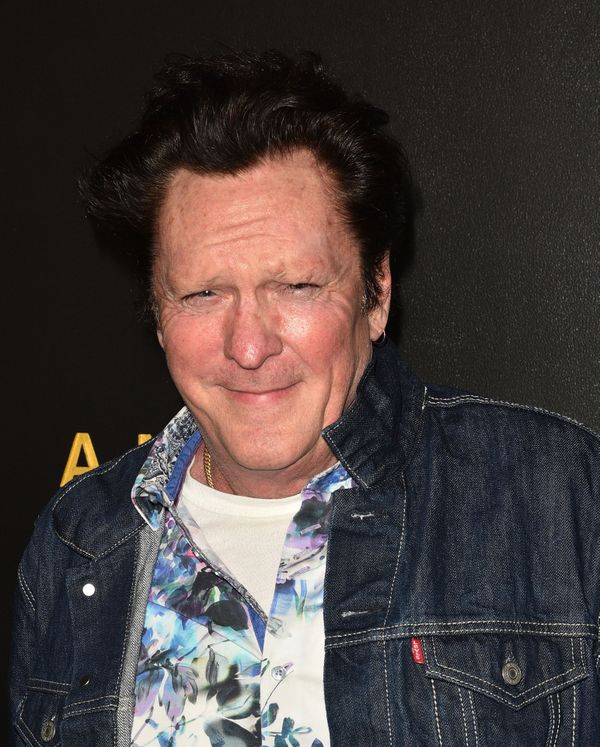 Cauza morții lui Michael Madsen, actorul din &bdquo;Reservoir Dogs&rdquo; şi &bdquo;Kill Bill&rdquo;