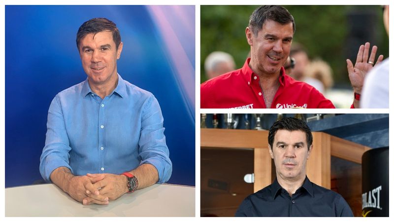 Mihai Leu, sportivul care unit inimile rom&acirc;nilor prin performanțele sale, condus pe ultimul drum. Decizia luată de Primăria Hunedoara: "Este o expresie a recunoştinţei noastre colective". Ce se &icirc;nt&acirc;mplă &icirc;n ziua &icirc;nmorm&acirc;ntării