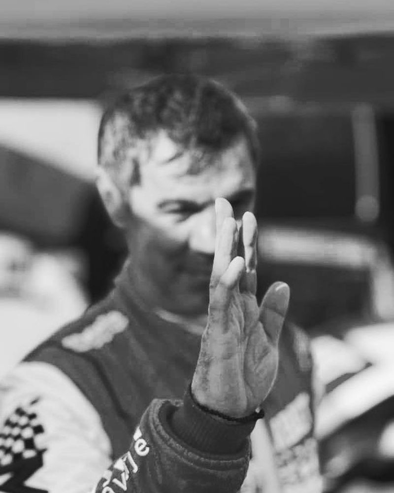  înmormântarea lui Mihai Leu