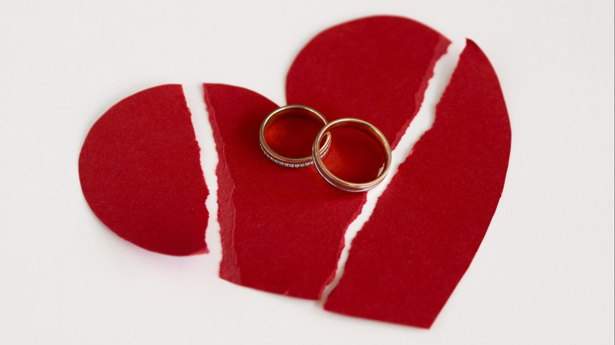 Lino Golden și Delia au divorțat oficial