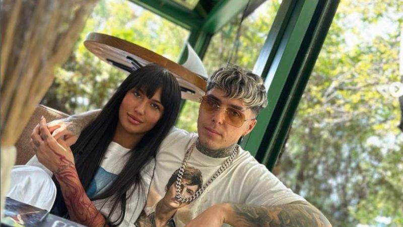 Lino Golden și Delia au divorțat oficial