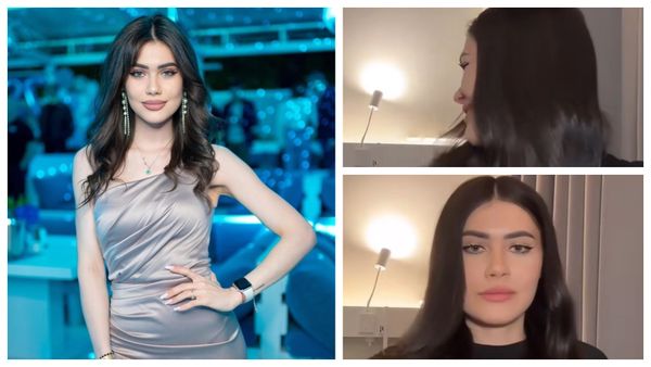 VIDEO Momentul în care Lia s-a speriat teribil pe LIVE. Concurenta din Casa Iubirii a tras un țipăt de coșmar: "M-am speriat și eu când am văzut imaginile. Până la urmă de ce a făcut așa?". Ce s-a întâmplat în camera de hotel