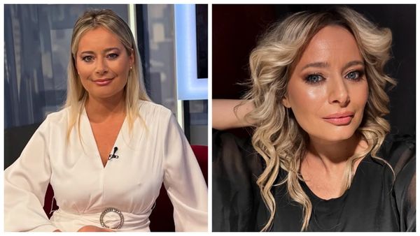 HALUCINANT! Laura Cosoi a trăit o experiență care te va lăsa fără cuvinte: "&Icirc;mi pare rău pentru cei care au avut &icirc;ncredere". Anunțul disperat făcut de actriță: "Vă rog să nu vă lăsați păcăliți"
