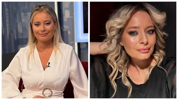 HALUCINANT! Laura Cosoi a trăit o experiență care te va lăsa fără cuvinte: "Îmi pare rău pentru cei care au avut încredere". Anunțul disperat făcut de actriță: "Vă rog să nu vă lăsați păcăliți"