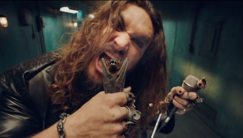 Ozzy Osbourne ultimul concert