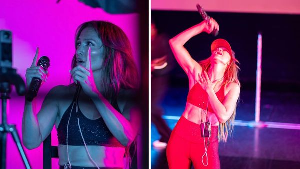 Denise Săndulescu, CEO DD East Entertainment, detalii explozive despre venirea lui Jennifer Lopez la Summer in the City 2025. Cum va fi rasfatata diva latino-americana in Romania: "&Icirc;n spatele scenei va exista un container special amenajat in care..."