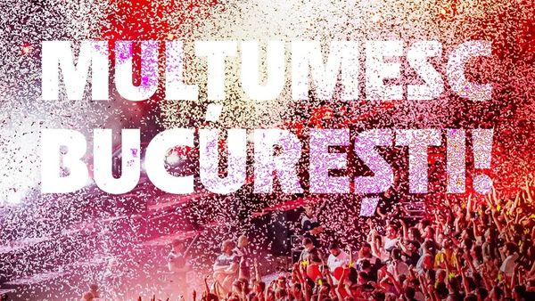 Mai mult de 152.000 de oameni au participat la prima ediţie Neversea Kapital