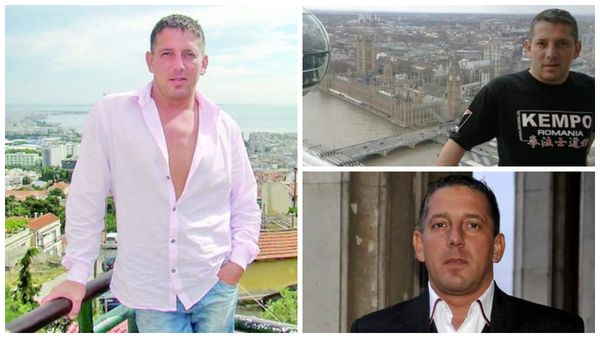 Informația momentului! Prevestirea care a cutremurat pe toată lumea: "Practic, el știa că va muri". Ce a spus Costin Mărculescu &icirc;nainte sa moară? Detaliile ies abia acum la iveală. Toți au ignorat semnele: "Nu mai e mult și merg și eu după el"