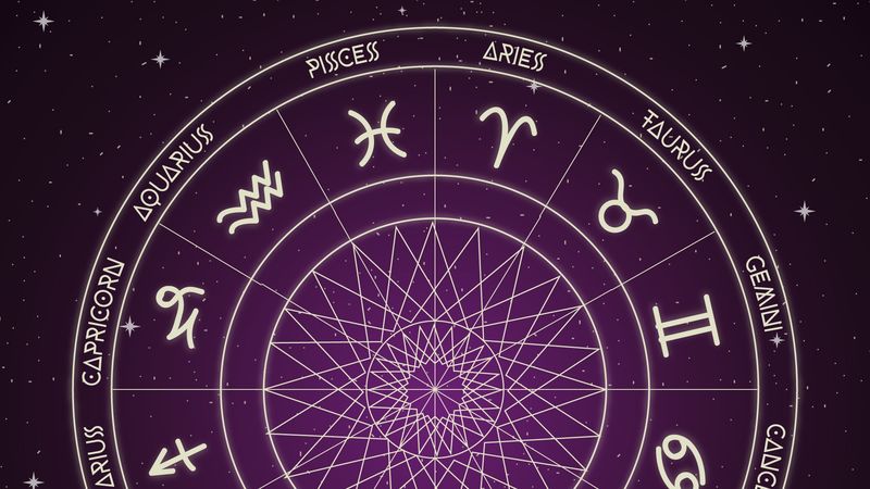 HOROSCOP 9 iulie 2025. Zodia care are parte astăzi de mai mulți bani, romantism la cote maxime și reușite &icirc;n lanț! E momentul ei de glorie