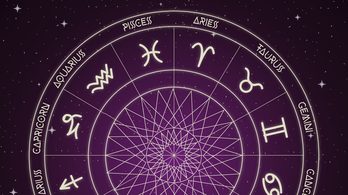 Vezi aici horoscopul pentru miercuri, 9 iulie 2025 