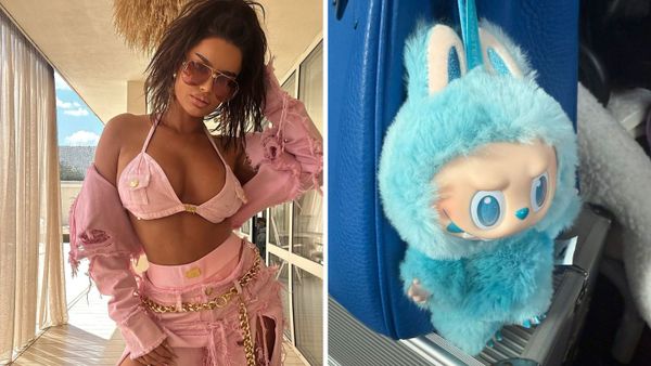 Labubu, mărul discordiei între fosta iubită a lui Dorian Popa și o urmăritoare. Război total în mediul online între cele două femei: "Bărbatul tău întoarce capul după femei care se îngrijesc, nu după epave care fac copii și se cred eroine"