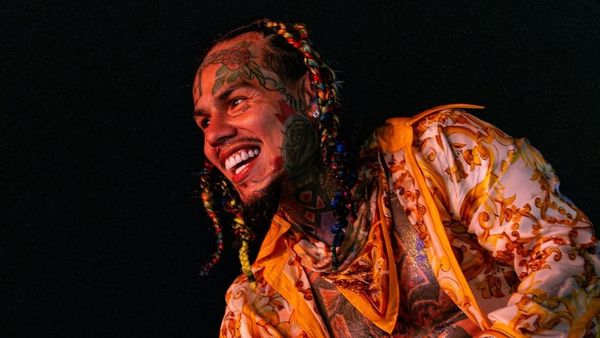 Cine sunt artiștii care și-au anulat concertele de la BEACH, PLEASE! 2025 în ultimul moment? Cel mai mare festival de la malul mării începe mâine, 9 iulie