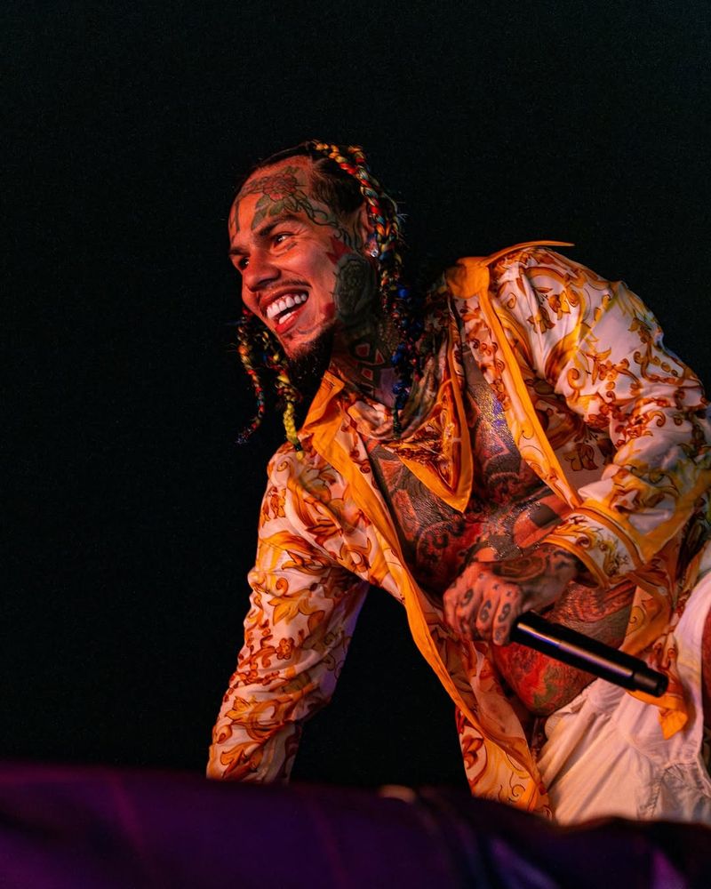 Artiștii care și-au anulat show-urile de la Beach, Please!