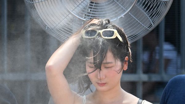 Încă o zi de caniculă cu temperaturi de peste 40 de grade pentru sudul ţării. Cum suntem afectaţi de valurile de căldură