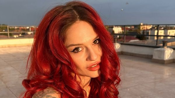 Iustin Petrescu pierde primul proces din scandalul cu Marilu Dobrescu! Decizia nu este definitivă