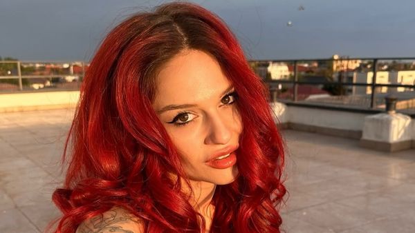 Iustin Petrescu pierde primul proces din scandalul cu Marilu Dobrescu! Decizia nu este definitivă