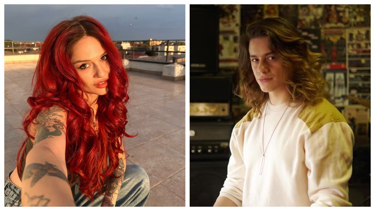 Ce se întâmplă în scandalul dintre Marilu Dobrescu și Iustin Petrescu? 