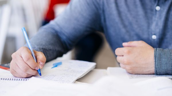 REZULTATE DEFINITIVAT 2025. C&acirc;nd vor fi afișate primele rezultate