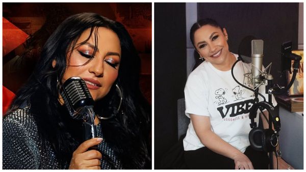 Suma amețitoare primită de Andra pentru 60 de minute &icirc;ți dă peste cap toate calculele. C&acirc;t costă o oră cu ea pe scenă? Vei răm&acirc;ne mască. Artista transformă fiecare minut &icirc;n mii de euro