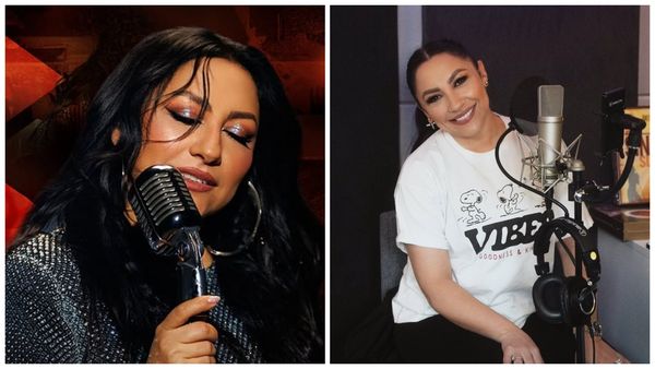 Suma amețitoare primită de Andra pentru 60 de minute îți dă peste cap toate calculele. Cât costă o oră cu ea pe scenă? Vei rămâne mască. Artista transformă fiecare minut în mii de euro