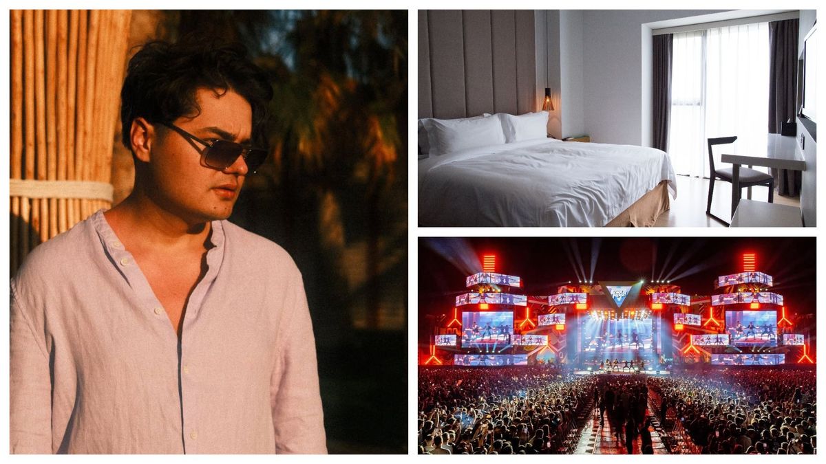 Ce afacere nouă va lansa Selly? 