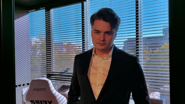 Afacerea cu care Selly vrea să ia fața AIRbnb-ului și Booking-ului. Cu ce este diferită platforma față de ceilalți operatori