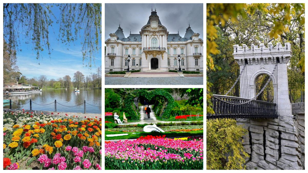 Ce să eviți dacă ajungi &icirc;n Craiova? 