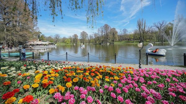 5 lucruri pe care să le eviți dacă vrei să vizitezi CRAIOVA!