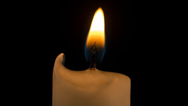 Breaking News! A murit una dintre cele mai iubite actrițe din România. Colegii de breaslă și fanii își exprimă durerea pierderii unei adevărate LEGENDE: "Anunțăm cu tristețe că astăzi, 9 iulie, inegalabila actriță a încetat din viață"