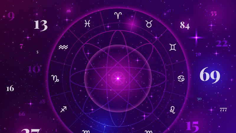 HOROSCOP 11 iulie 2025. Se anunță o zi CRUNTĂ, cu pierderi și decizii grele pentru o zodie! Lucrurile se schimbă radical pentru ea și nu &icirc;n bine. Prin ce greutăți va trece?