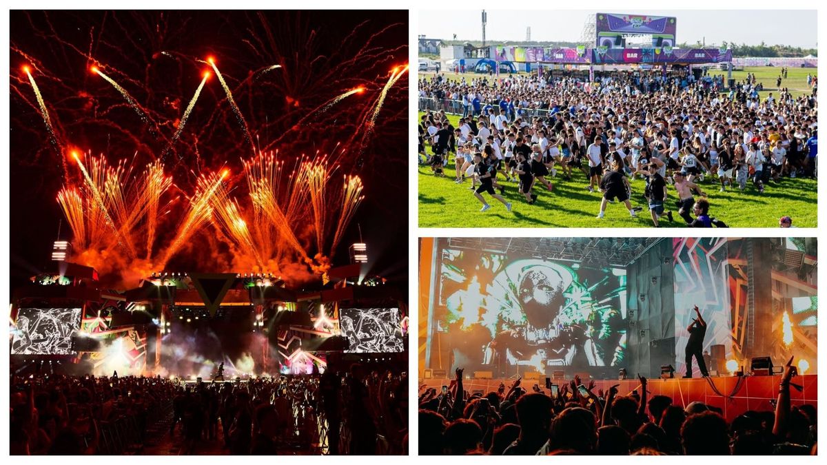 Cine cântă astăzi la Beach, Please!? 