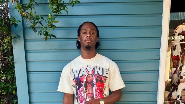 Surpriză de proporții în prima zi de BEACH, PLEASE! 2025: Swae Lee și Young Thug au urcat pe scena Essence alături de artiști români