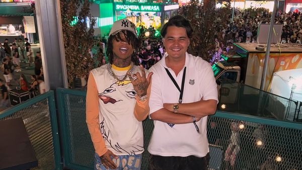 Anunțul momentului despre BEACH, PLEASE! 2026: Selly pune pe masă 15 milioane de euro pentru trei artiști internaționali de top