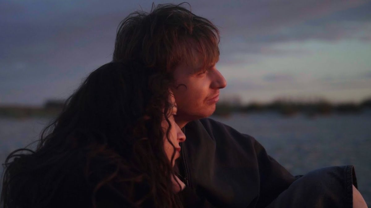 VIDEOCLIP Zodier - O viață cu tine