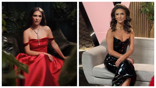 Toți se așteptau să o vadă pe micile ecrane, dar a zis STOP: "Cum? Nu există chestia asta!". Ce a făcut-o pe Adela Popescu să refuze proiectul propus de Ruxandra Ion