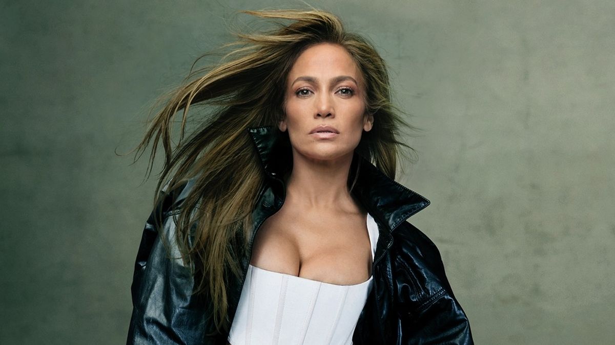 J.Lo, criza de nervi pe scena in Spania! „Pălăria blestemată” care a stârnit valuri de reacții dupa gestul necontrolat al divei