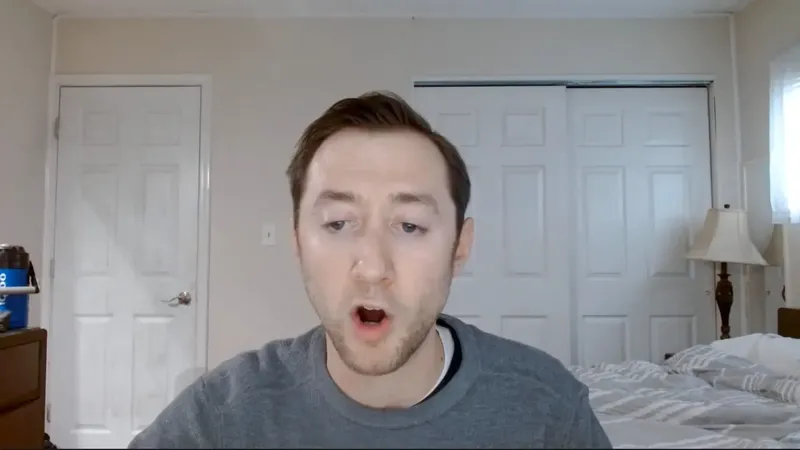 Un bărbat și-a ucis tatăl într-un mod violent