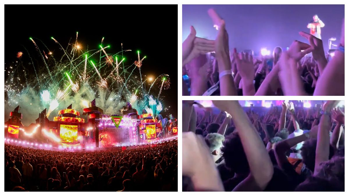 festivalul Beach, Please! 2025