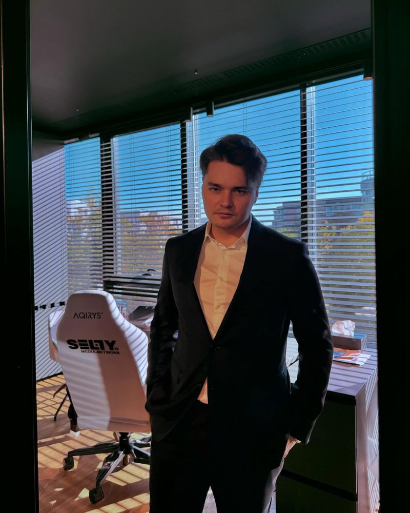 Selly, despre festivalul Beach, Please