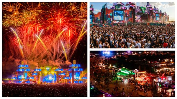 Ai buget de Beach, Please! 2025?! Tarifele la mâncare în festival. Vezi meniul complet și prețurile care te așteaptă