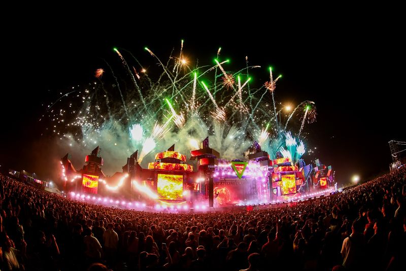 festivalul Beach, Please! 2025