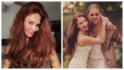 Marilu Dobrescu a pierdut viza de ședere în Australia după scandalul cu pisica! Avocatul Adrian Cuculis: „A venit cu minciuni că de fapt ea a fost surprinsă fără să vrea în videoclipul respectiv”